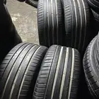 كفرات ميشلان 275 50 21