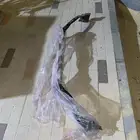 جسر كورولا 2005 2007