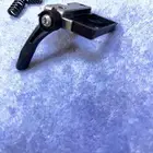 Case ماكينه حلاقه