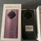 للبيع جوال هونر X9C 5G