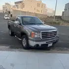 للبيع سييرا 13 موكا فل كامل.