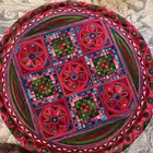 جلسات حديقة