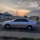 للبيع كامري2003