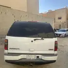 جمس دينالي 2003