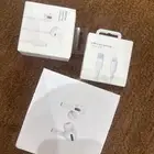 للبيع