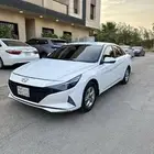 النترا ستاندر 2021