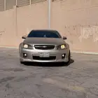 شفروليه لومينا 2007