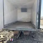 ثلاجة دينة