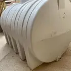 خزان ماء فيبر