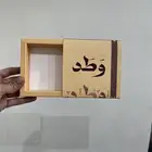 مطبعة مطبوعات طباعة اكياس بوكسات اكواب