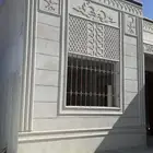 لياسه ملونه بديل الحجر