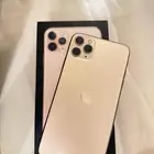 ايفون 11 برو ماكس