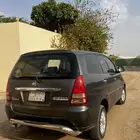انوفا 2007