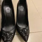 جزم ماركه للبيع مستعمله