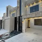 للبيع روف علوى ببايكة سياره ابها المحاله ح الغدير780 الف