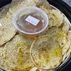 الموقع حي الموسى قريب من نادي النصر