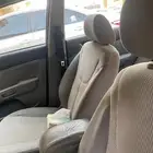 جيلي امجراند EC7 موديل 2013