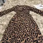 فساتين شبه جديده