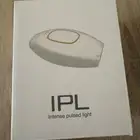 جهاز ليزر