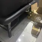 2 سرير مساج بحالة جيدة
