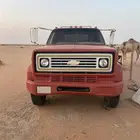 للبيع وايت جمس