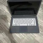 لابتب hp 56غيغابايت