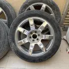 الرياض