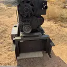 ماكينة كهرباء للبيع