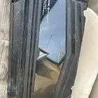 منظم كنود800w