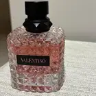 عطر فالنتينو للبيع
