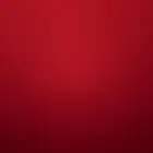 ابحث عن شقة غرفتين او ثلاث غرف للايجار (عسكر)