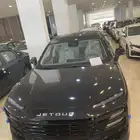 جيتور داشينج 2026 عرض خاص