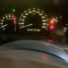 للبيع هوندا اكورد 2006