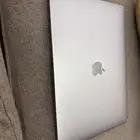 ماك بوك برو