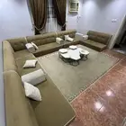 كنب