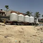 16 الف لتر نضيف علا شرط