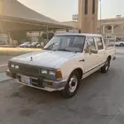 ددسن 83 مفحوص مجدد ممشى قليل