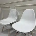 كراسي