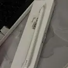 قلم ابل