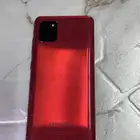 جلكسي نوت 10 لايت