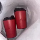مق هاف مليون باور