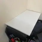 طاوله للبيع