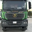 قلابات للبيع