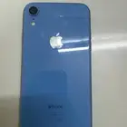 آيفون XR للبيع