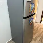 ثلاجة