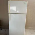 ثلاجة باردة بدون أي مشكلة