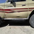 ربع 2011