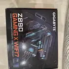 ماذربورد Z890 من GIGABYTE