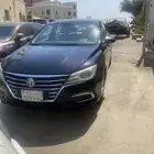 MG5