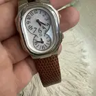 ساعة فيلب ستين -المميزة-